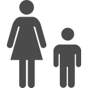 子どもの肺炎 症状と特徴 乳児 幼児が起こす肺炎の原因 看護師になったシングルマザーのブログ