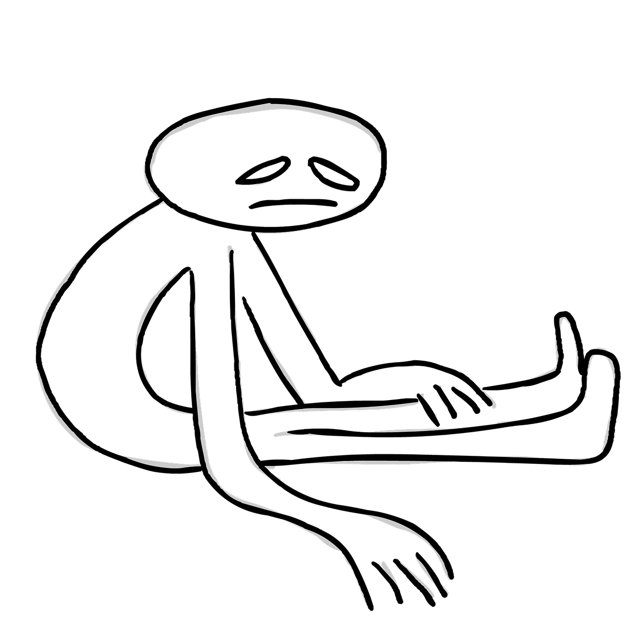 子どもの肺炎 症状と特徴 乳児 幼児が起こす肺炎の原因 看護師になったシングルマザーのブログ