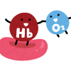 血液検査の項目：hctとは～「ヘマトクリット」血液の濃さを表す指標～