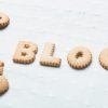 ブログアクセス数が増えないときに見直すべきポイント～【確実に】アクセス数をアップさせるブログ記事のコツ～