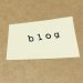 ブログの書き方のコツ：アクセス数を増やすブログの書き方