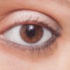 対光反射と瞳孔の見方～脳の状態をアセスメントする瞳孔の観察～