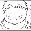 【漫画】シングルマザーになってから一番辛かった日　～忘れられない思い出～